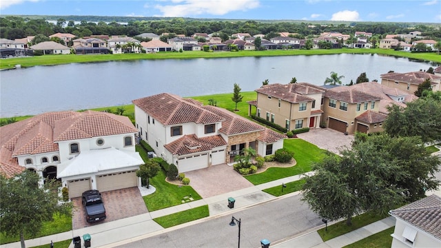 10949 Mobberley Cir, Orlando, FL 32832 - photo 3
