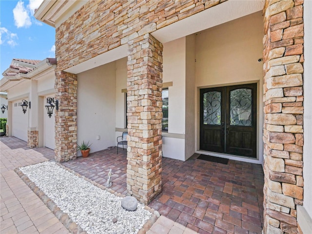 10949 Mobberley Cir, Orlando, FL 32832 - photo 6