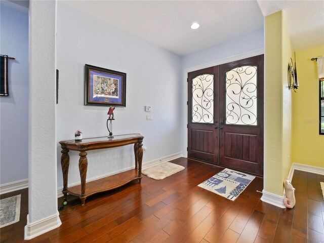 10949 Mobberley Cir, Orlando, FL 32832 - photo 7