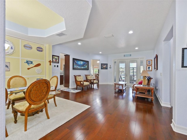 10949 Mobberley Cir, Orlando, FL 32832 - photo 8