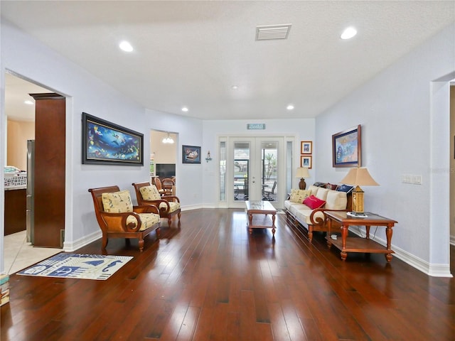 10949 Mobberley Cir, Orlando, FL 32832 - photo 9