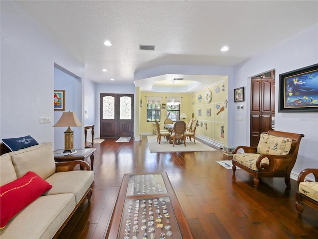 10949 Mobberley Cir, Orlando, FL 32832 - photo 11