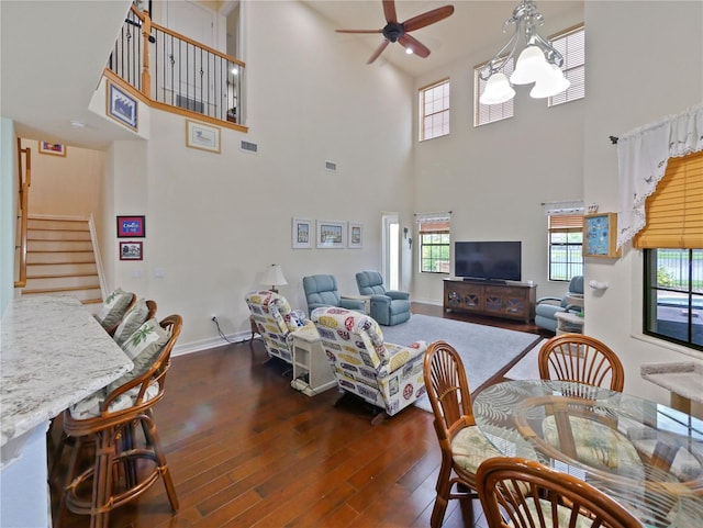 10949 Mobberley Cir, Orlando, FL 32832 - photo 12