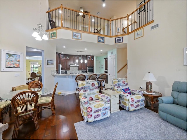 10949 Mobberley Cir, Orlando, FL 32832 - photo 13
