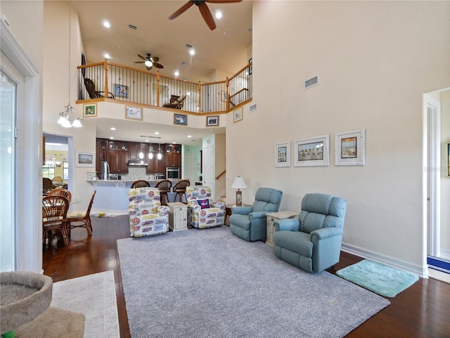 10949 Mobberley Cir, Orlando, FL 32832 - photo 15