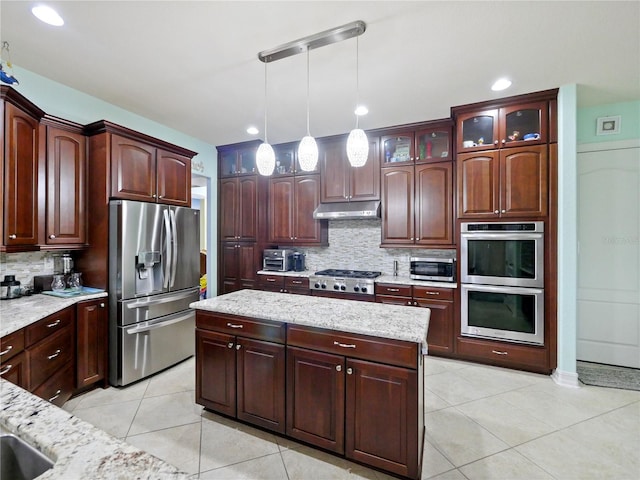 10949 Mobberley Cir, Orlando, FL 32832 - photo 16