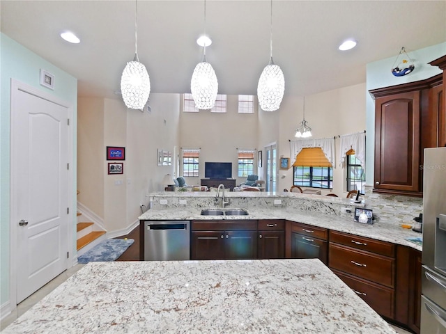 10949 Mobberley Cir, Orlando, FL 32832 - photo 17