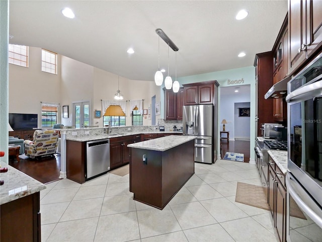 10949 Mobberley Cir, Orlando, FL 32832 - photo 18