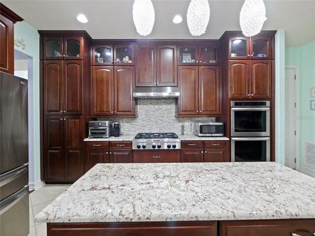 10949 Mobberley Cir, Orlando, FL 32832 - photo 19