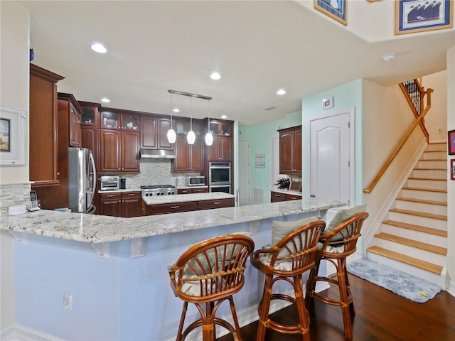 10949 Mobberley Cir, Orlando, FL 32832 - photo 20