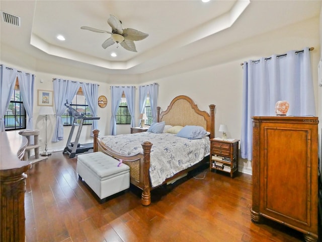 10949 Mobberley Cir, Orlando, FL 32832 - photo 21