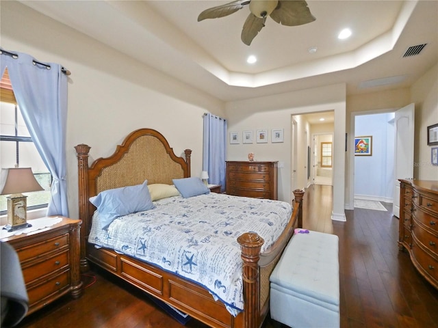 10949 Mobberley Cir, Orlando, FL 32832 - photo 22