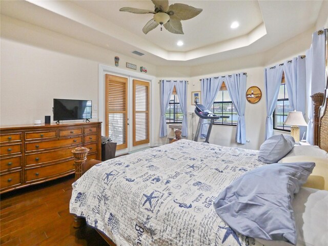 10949 Mobberley Cir, Orlando, FL 32832 - photo 23