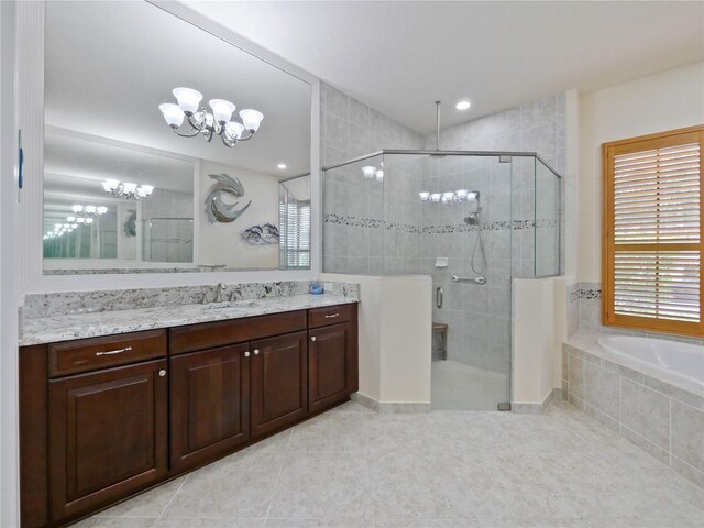 10949 Mobberley Cir, Orlando, FL 32832 - photo 25