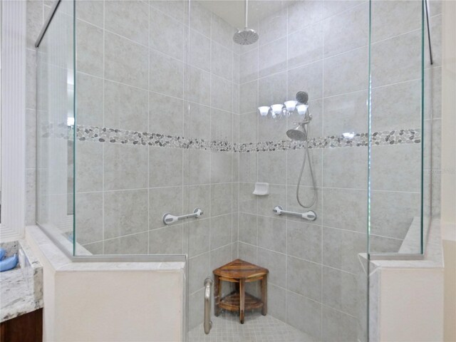 10949 Mobberley Cir, Orlando, FL 32832 - photo 27