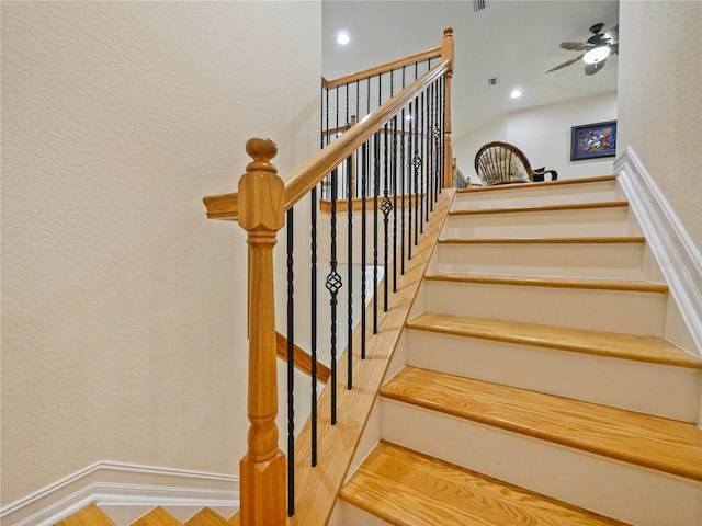 10949 Mobberley Cir, Orlando, FL 32832 - photo 28