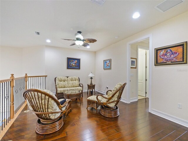 10949 Mobberley Cir, Orlando, FL 32832 - photo 30