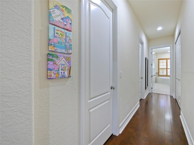 10949 Mobberley Cir, Orlando, FL 32832 - photo 31