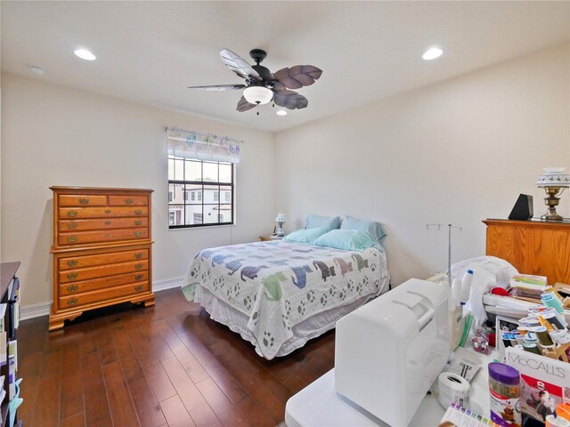 10949 Mobberley Cir, Orlando, FL 32832 - photo 32