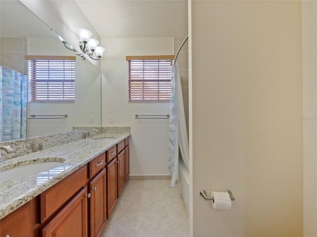 10949 Mobberley Cir, Orlando, FL 32832 - photo 33
