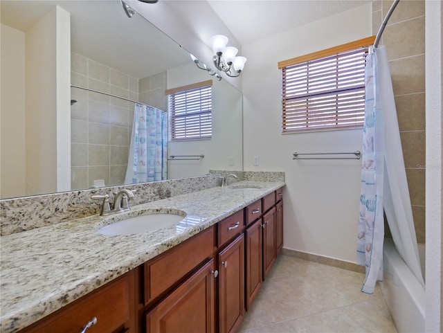 10949 Mobberley Cir, Orlando, FL 32832 - photo 34