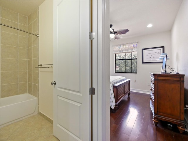 10949 Mobberley Cir, Orlando, FL 32832 - photo 35
