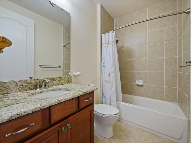 10949 Mobberley Cir, Orlando, FL 32832 - photo 36