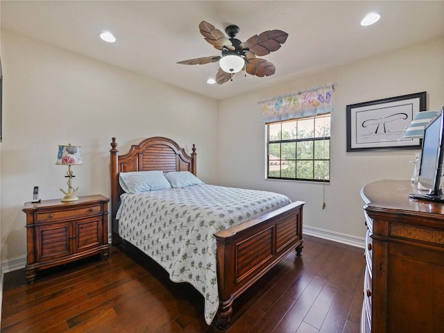 10949 Mobberley Cir, Orlando, FL 32832 - photo 37