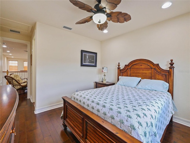 10949 Mobberley Cir, Orlando, FL 32832 - photo 38