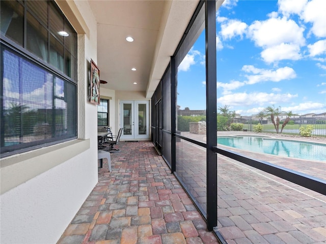 10949 Mobberley Cir, Orlando, FL 32832 - photo 41