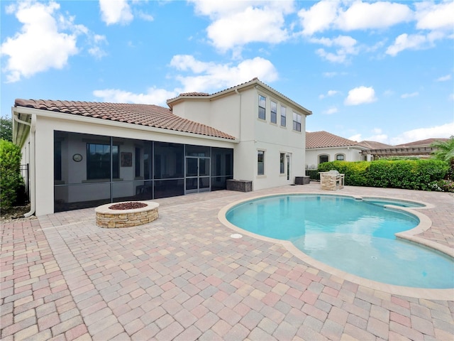 10949 Mobberley Cir, Orlando, FL 32832 - photo 43