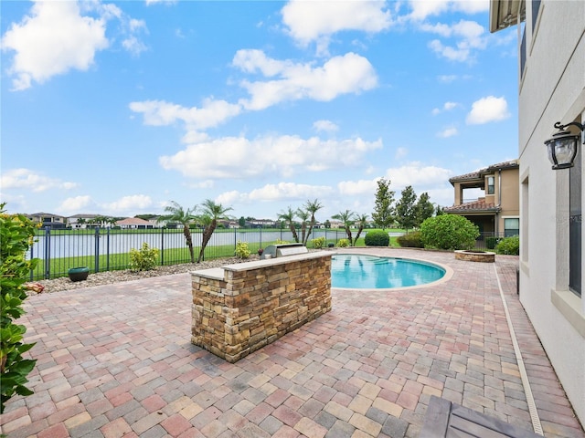 10949 Mobberley Cir, Orlando, FL 32832 - photo 45