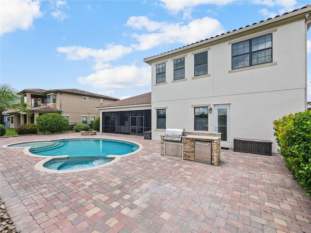 10949 Mobberley Cir, Orlando, FL 32832 - photo 46