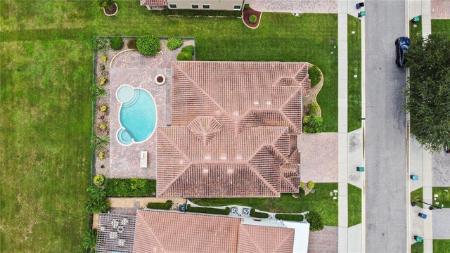 10949 Mobberley Cir, Orlando, FL 32832 - photo 47
