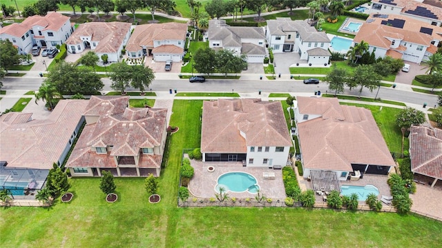 10949 Mobberley Cir, Orlando, FL 32832 - photo 49