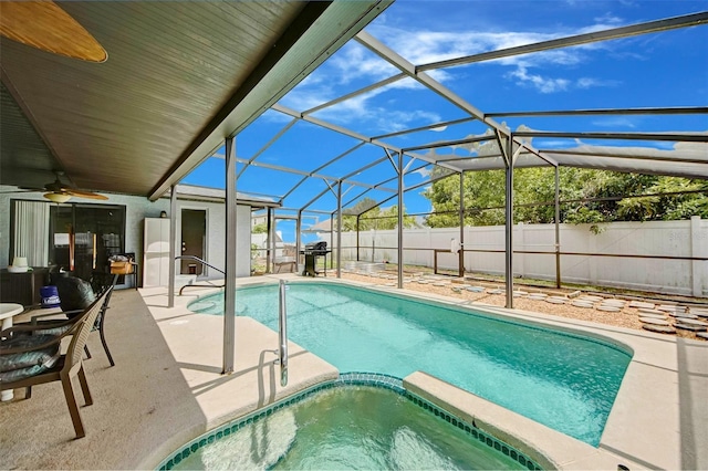 618 Parakeet Ct, Kissimmee, FL 34759 - photo 2