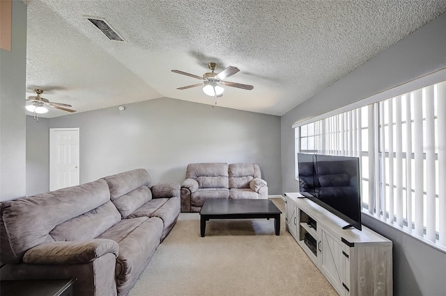618 Parakeet Ct, Kissimmee, FL 34759 - photo 4
