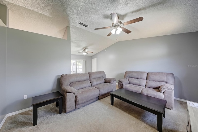 618 Parakeet Ct, Kissimmee, FL 34759 - photo 5