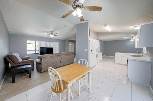 618 Parakeet Ct, Kissimmee, FL 34759 - photo 8