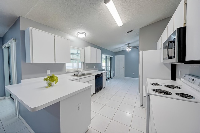 618 Parakeet Ct, Kissimmee, FL 34759 - photo 9