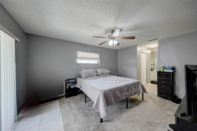 618 Parakeet Ct, Kissimmee, FL 34759 - photo 11