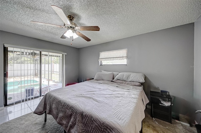 618 Parakeet Ct, Kissimmee, FL 34759 - photo 12
