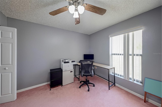 618 Parakeet Ct, Kissimmee, FL 34759 - photo 13