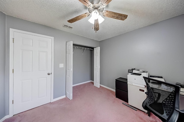 618 Parakeet Ct, Kissimmee, FL 34759 - photo 14