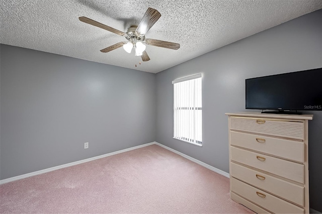 618 Parakeet Ct, Kissimmee, FL 34759 - photo 15