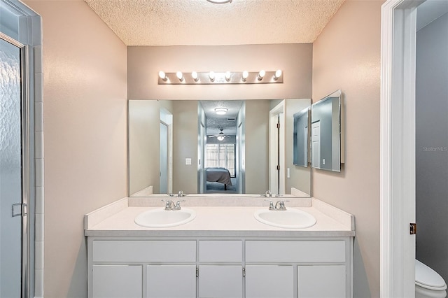 618 Parakeet Ct, Kissimmee, FL 34759 - photo 18
