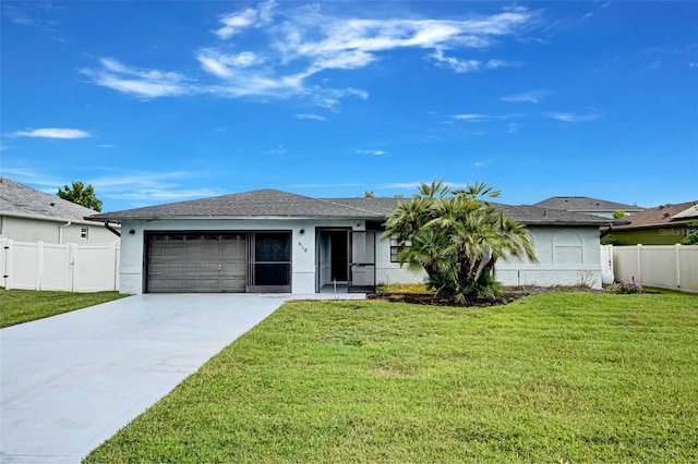 618 Parakeet Ct, Kissimmee, FL 34759 - photo 19