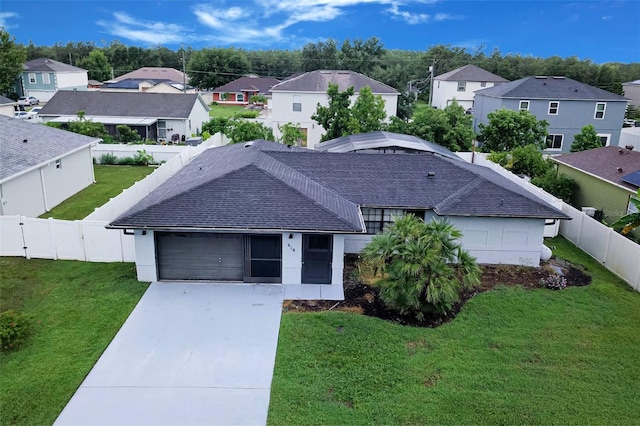 618 Parakeet Ct, Kissimmee, FL 34759 - photo 20