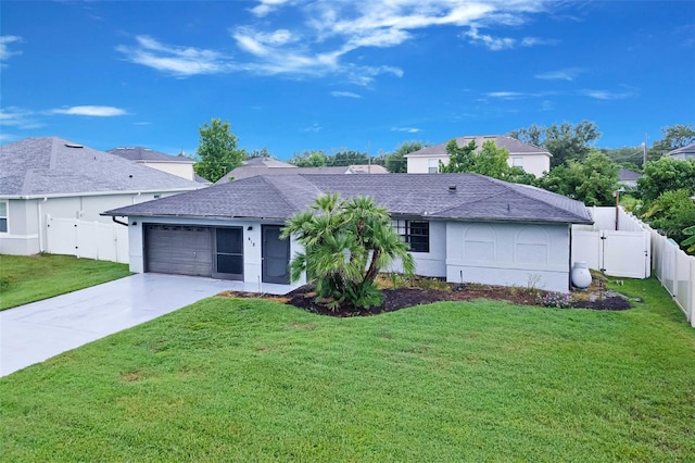 618 Parakeet Ct, Kissimmee, FL 34759 - photo 21