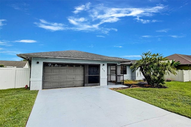 618 Parakeet Ct, Kissimmee, FL 34759 - photo 22